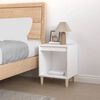 Miniatyrbilde av produktet 3 av 8