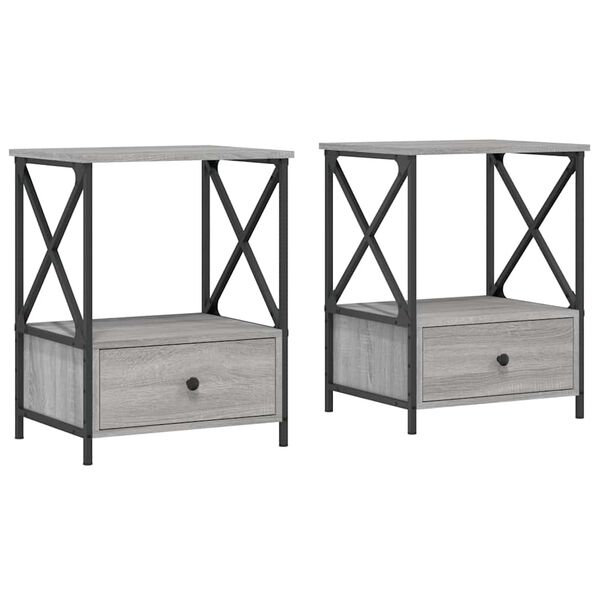 Viser 1 av 12 produktbilde(r)