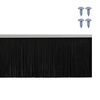 Miniatyrbilde av produktet 7 av 12