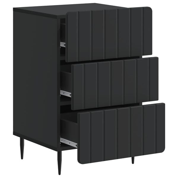 Viser 3 av 10 produktbilde(r)