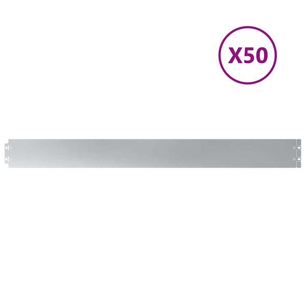Viser 1 av 11 produktbilde(r)