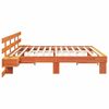 Miniatyrbilde av produktet 6 av 11