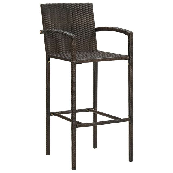 Viser 2 av 8 produktbilde(r)