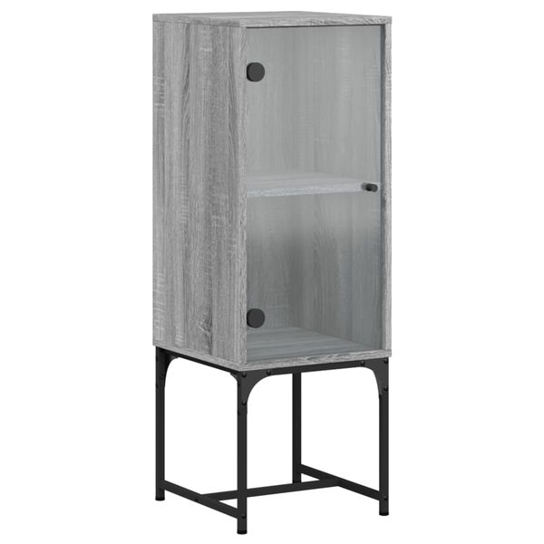 Viser 1 av 13 produktbilde(r)