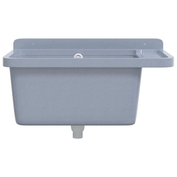 Viser 4 av 10 produktbilde(r)