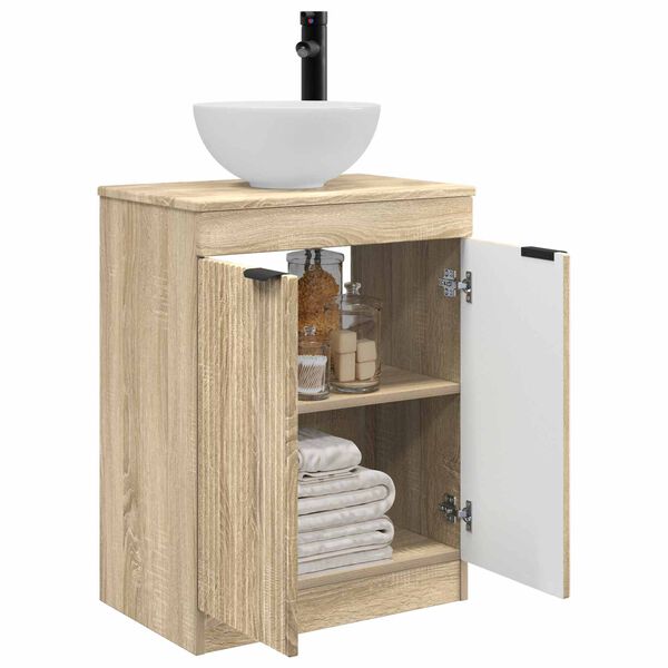 Viser 3 av 14 produktbilde(r)