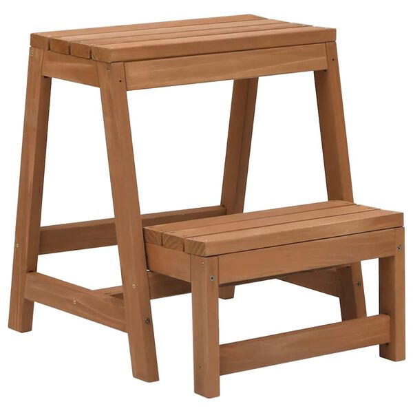 Viser 1 av 8 produktbilde(r)