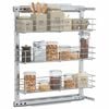 Miniatyrbilde av produktet 8 av 10
