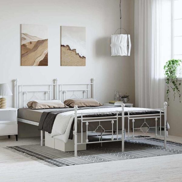Viser 2 av 12 produktbilde(r)