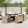 Miniatyrbilde av produktet 4 av 11