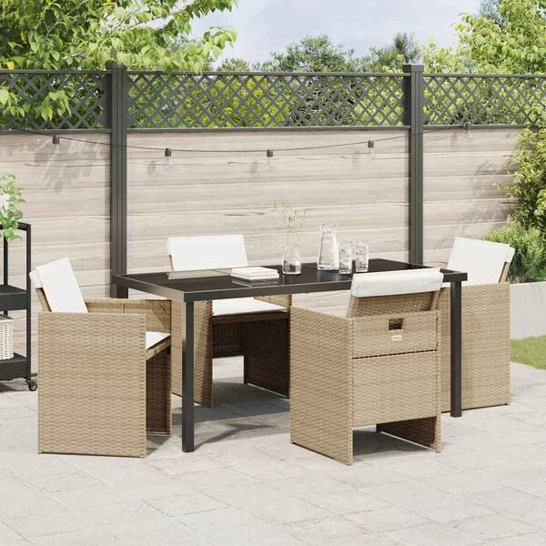 Viser 4 av 11 produktbilde(r)