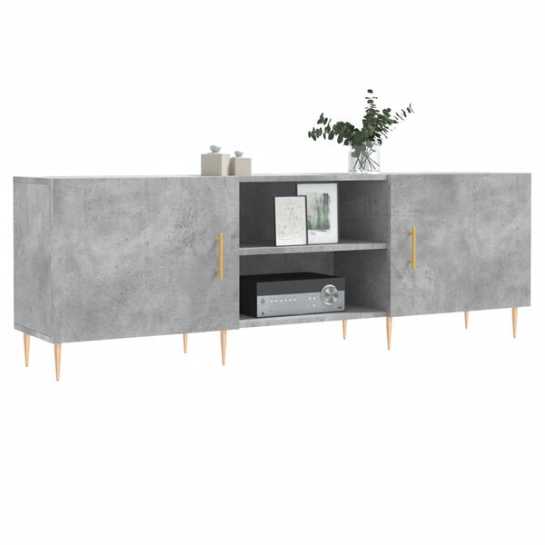 Viser 3 av 13 produktbilde(r)