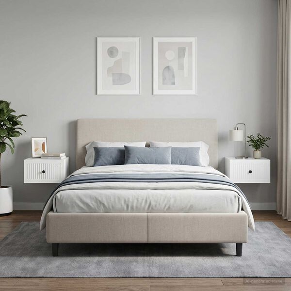 Viser 4 av 12 produktbilde(r)