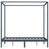 Miniatyrbilde av produktet 5 av 15