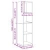 Miniatyrbilde av produktet 10 av 12