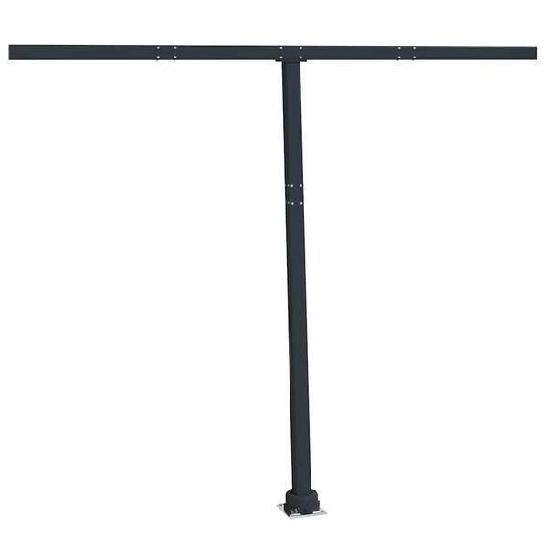 Viser 1 av 10 produktbilde(r)