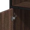 Miniatyrbilde av produktet 9 av 13