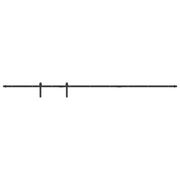 Viser 1 av 11 produktbilde(r)