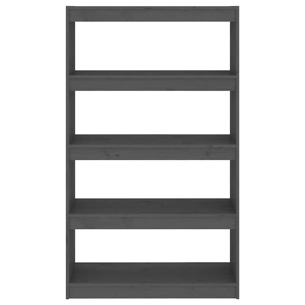 Viser 4 av 9 produktbilde(r)