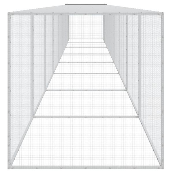 Viser 4 av 9 produktbilde(r)