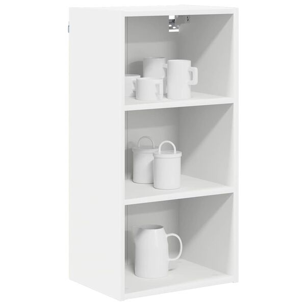 Viser 3 av 13 produktbilde(r)