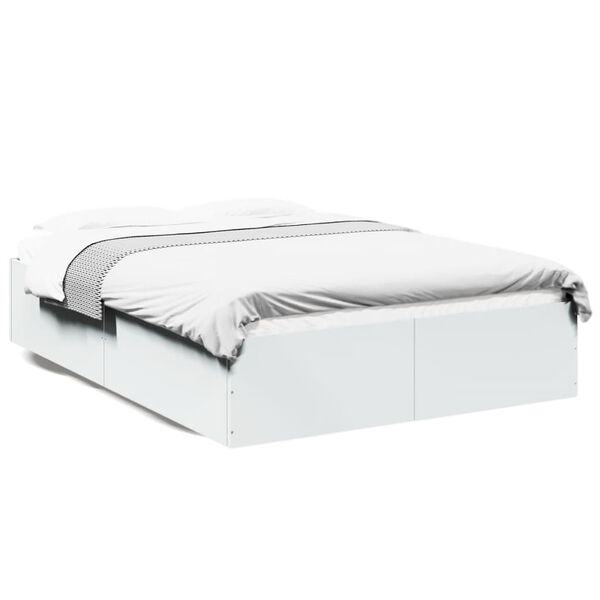 Viser 1 av 10 produktbilde(r)