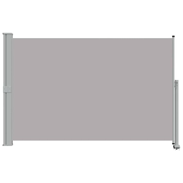 Viser 4 av 13 produktbilde(r)