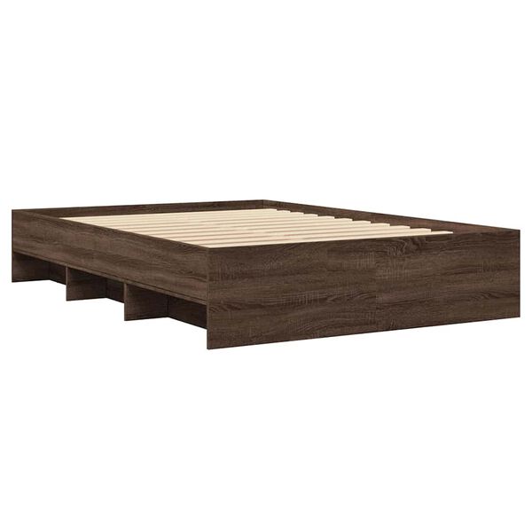 Viser 4 av 10 produktbilde(r)