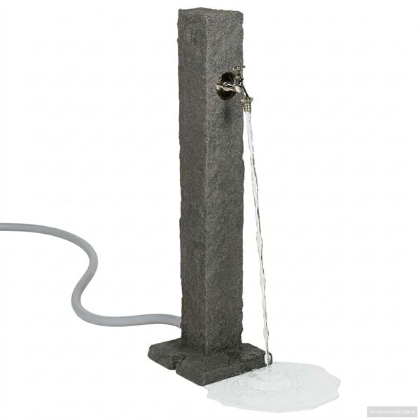 Viser 3 av 8 produktbilde(r)