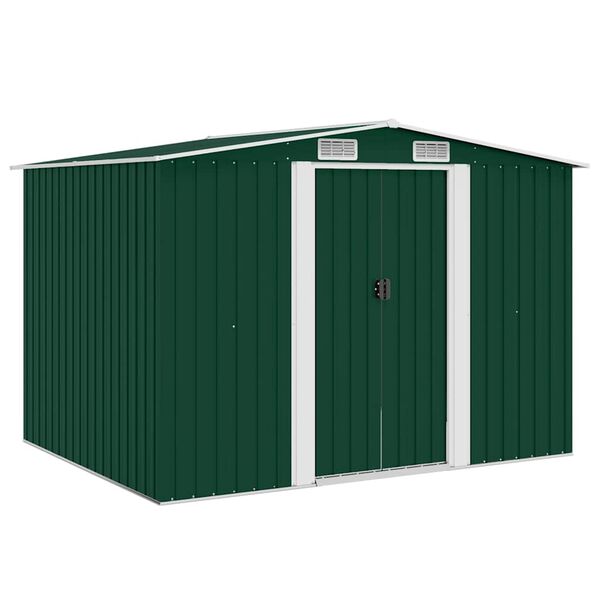 Viser 1 av 10 produktbilde(r)