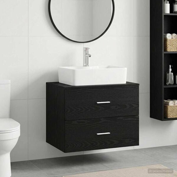 Viser 2 av 12 produktbilde(r)