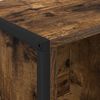 Miniatyrbilde av produktet 9 av 15