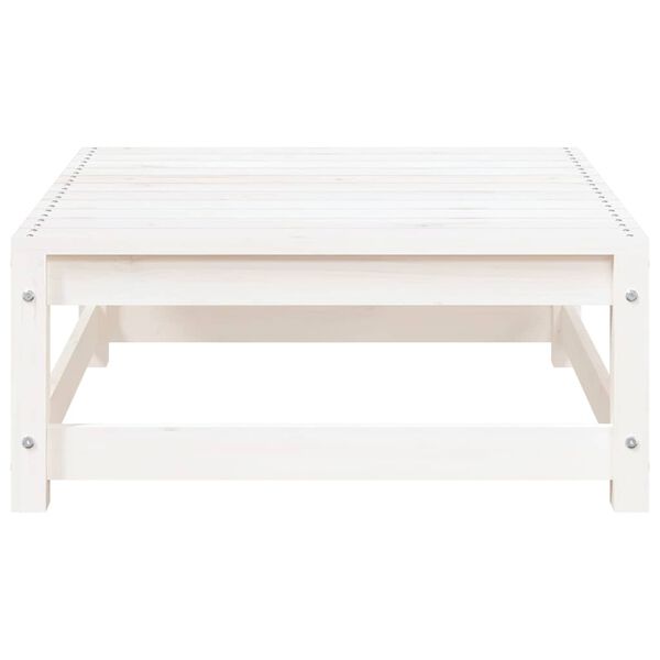 Viser 4 av 8 produktbilde(r)
