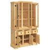 Miniatyrbilde av produktet 5 av 11