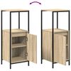 Miniatyrbilde av produktet 11 av 20