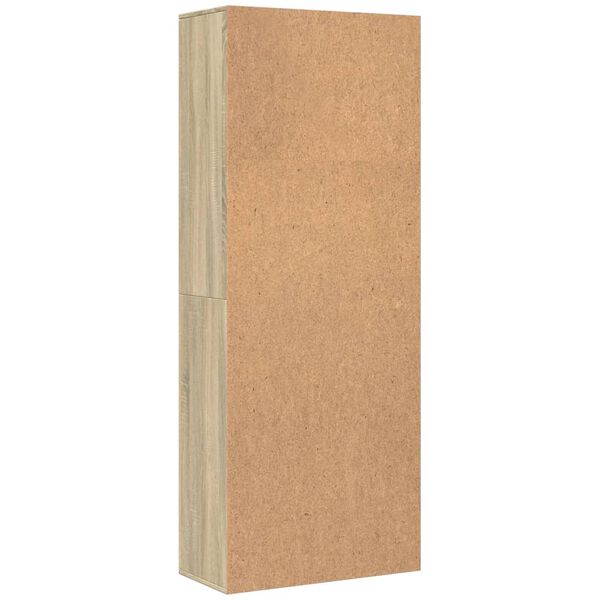 Viser 4 av 10 produktbilde(r)