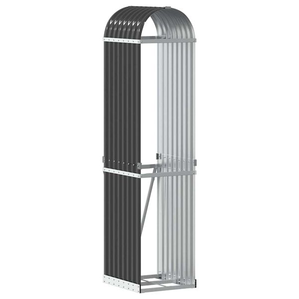 Viser 1 av 10 produktbilde(r)