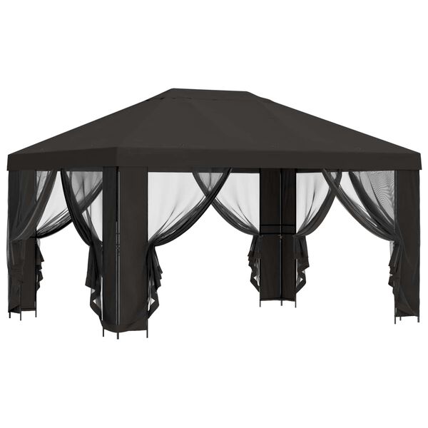 Viser 4 av 9 produktbilde(r)