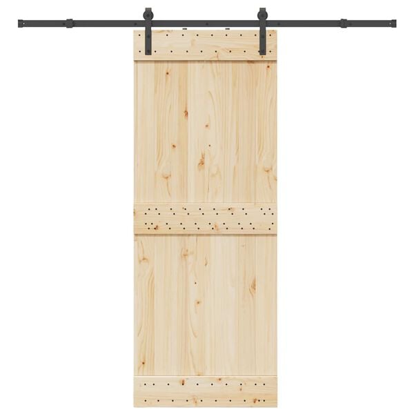 Viser 2 av 12 produktbilde(r)
