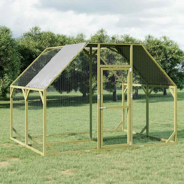 Viser 2 av 7 produktbilde(r)