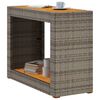 Miniatyrbilde av produktet 4 av 11