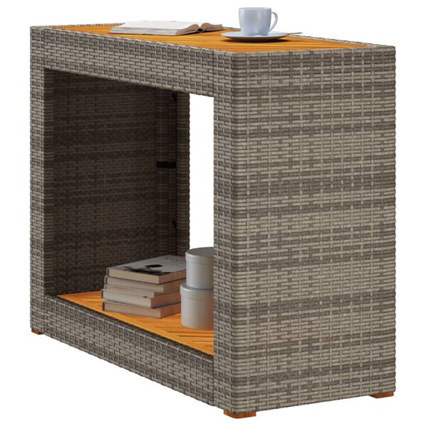 Viser 4 av 11 produktbilde(r)