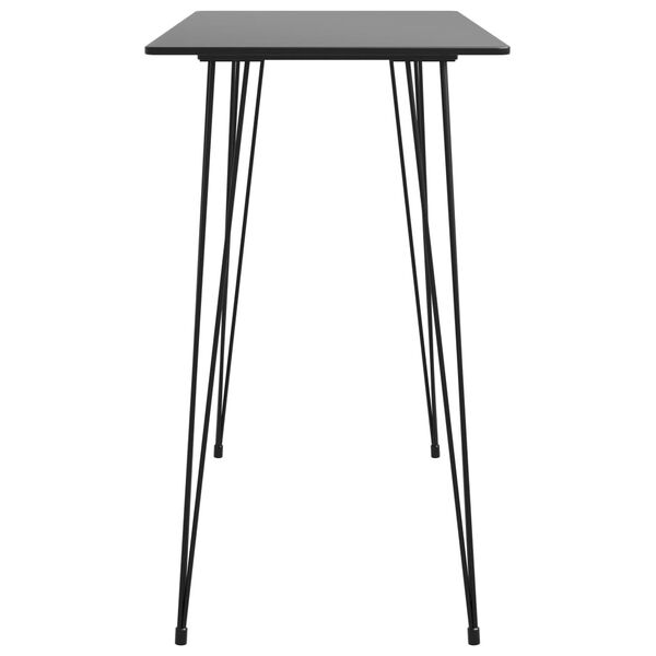 Viser 4 av 13 produktbilde(r)