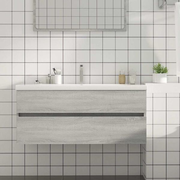 Viser 2 av 9 produktbilde(r)