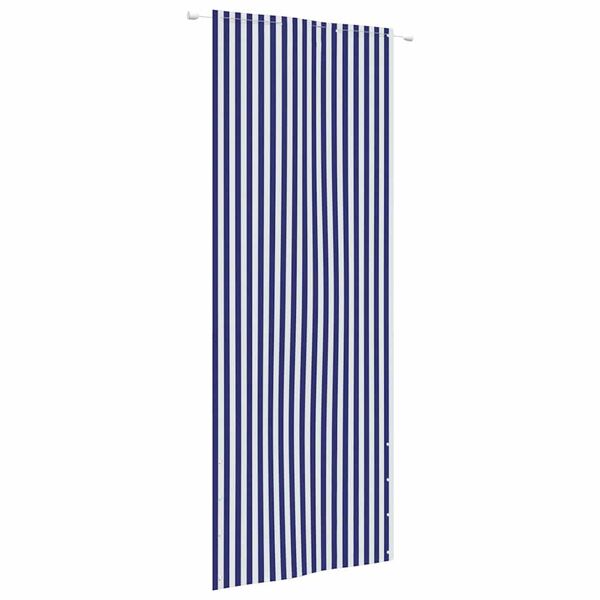 Viser 1 av 5 produktbilde(r)