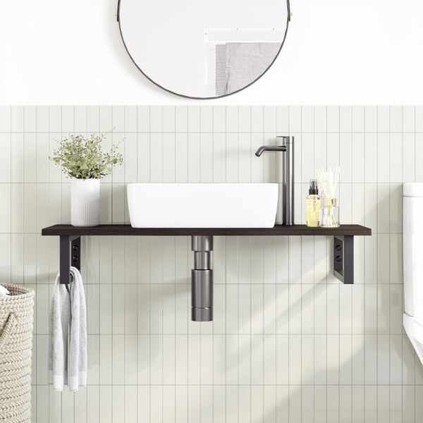 Viser 3 av 11 produktbilde(r)