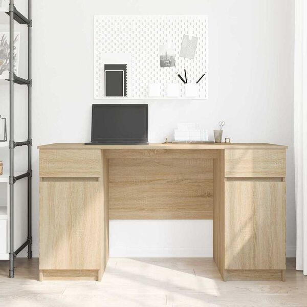 Viser 4 av 14 produktbilde(r)