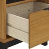 Miniatyrbilde av produktet 8 av 10