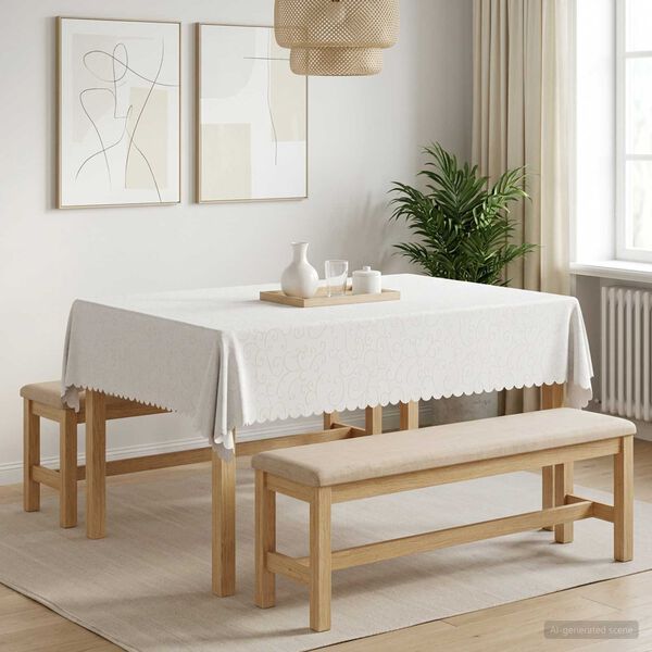 Viser 2 av 7 produktbilde(r)