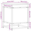Miniatyrbilde av produktet 10 av 11